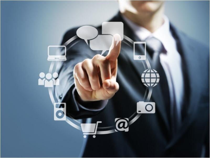 Implement IT Governance To Drive Business Results 